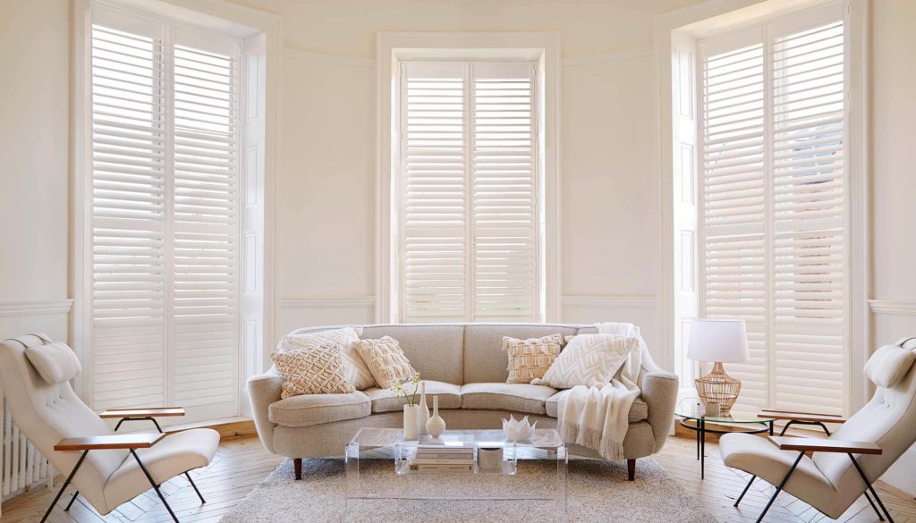 Window Solutions